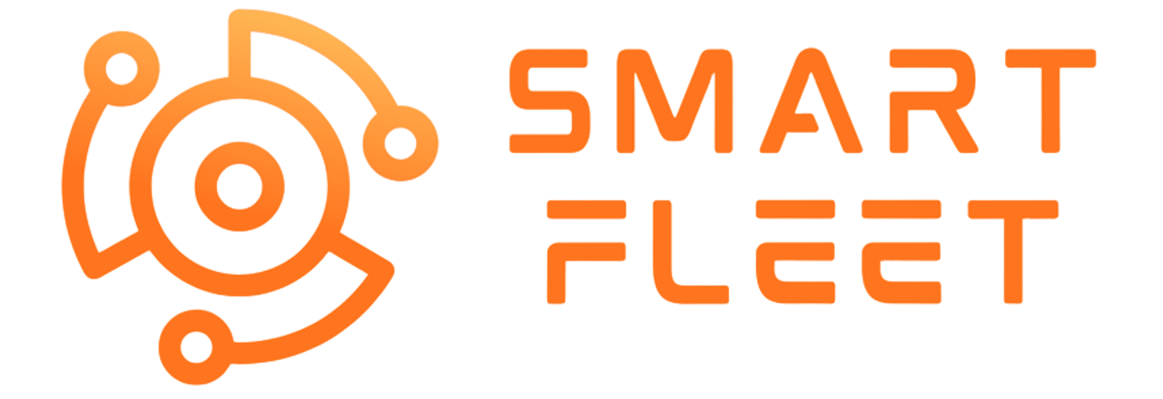 SmartFleet